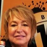 Darcie Miller, O.C. Commissioner of Mental Health & Social Service-  RETIRED!