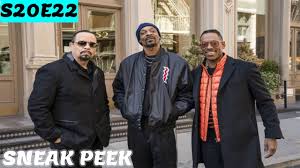 Svu' season 21 finale recap: Law And Order Svu S20e22 Promo Photos Diss Season 20 Episode 22 Sneak Peek Youtube