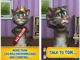 It is a talking tom cat 2 apk file and you can install it on your android phone via free download from this page. Free Download Talking Tom Cat 2 Apk Sd Data Download Games Kaztro 374x283 For Your Desktop Mobile Tablet Explore 95 Talking Tom Wallpapers Talking Tom Wallpapers Talking Angela Wallpapers