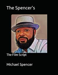 The Spencer's Family: Reid, Marlon Terrell: 9798306834856: Books