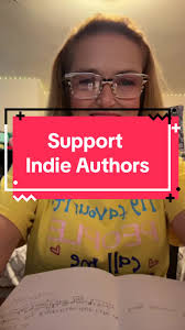 I will always support the Indie Author community. Please follow and read  these wonderful books by @Jay Michael Night @Krista Swanson Romance Author  @Bo Grant @Luke Young Books @H.L. Brooks ...