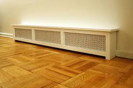 Pin On Radiators In Your Living Room