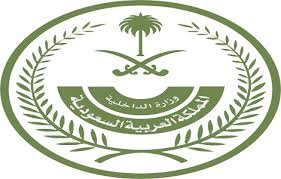 تم تصنيف أداء الشركات المدرجة في السوق الرئيسي اليوم إلى صناعات سوقية. Ø§Ù„Ø±Ø¦ÙŠØ³ÙŠØ©