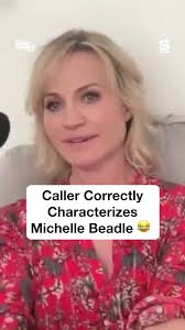 Michelle Beadle Chris Paul
