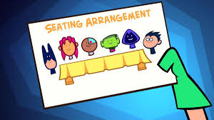 Thanksgiving turkey is the symbol of an american holiday, thanksgiving. Clip Give Thanks To Cartoon Network For New Adventure Time Teen Titans Go And More Starting November 24 2014 Anime Superhero News