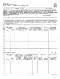 Sets in the java collection framework for this week's lab, you will use two of the classes in the java collection framework: Chp 446f Form Fill Out And Sign Printable Pdf Template Signnow