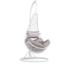 They stylise your room to give a highly modernised effect. 21 Best Hanging Chairs In 2021 From 19