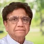 Dr. Jay M. Wallin, MD