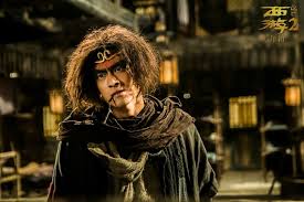 Thông tin cựu thành viên exo ngô diệc phàm vào vai đường tăng trong tây du giáng ma khiến nhiều fan xôn xao. Tay Du Hang Ma Tung Trailer Va Poster Chibi Tá»« Kháº¯c Chau Tinh Tri