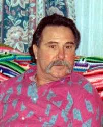 James Gholson Obituary