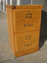 Find the top 100 most popular items in amazon office products best sellers. Oak File Cabinets Cabinet