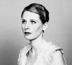 Benjamin De Diesbach