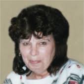 Obituary information for Charlotte Henson