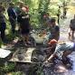 FREE Hoosier Riverwatch volunteer stream monitoring training