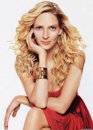 Maybe you would like to learn more about one of these? 87 Best Celeb S Images Celebs Celebrities Movie Stars