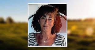 Patricia M. “Patti” (Comeau) Dennihan Obituary March 17, 2021