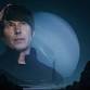 Professor Brian Cox event image