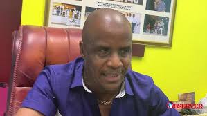 Celebrating The Life & Legacy of Dennis Swasey