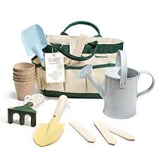 Check spelling or type a new query. 10 Best Gardening Sets For Kids 2021 Reviews