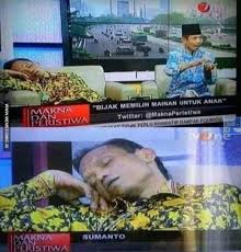 Pin Oleh Eva Di Humorku Lucu Meme Bijak