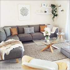 Grey Couch Living Room Design Ideas Grey Couch Living Room Living Room Decor Apartment Living Room Designs