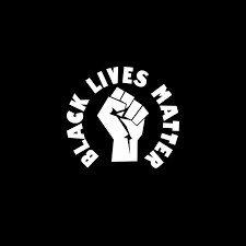 Pin On Blm