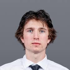 Williams Lake Mustangs @ Creston Valley Thunder Cats Sunday, October 27,  2024