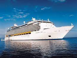 Although the navigator is an older ship and the past few times we had sailed on the newer, larger ships, we enjoyed the ship and the crew was great. Navigator Of The Seas Kreuzfahrten Bewertungen Und Deckplan