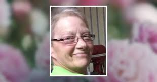 Cherry K. Gass Obituary January 11, 2024