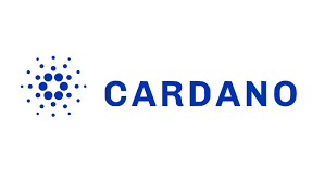 Some of them are transparent (.png). What Is Cardano Ada The Money Of The Future