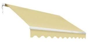 Qui puoi trovare le tende da sole tempotest parà per il terrazzo o il balcone di casa. Tende Da Sole A Bracci Bricoman