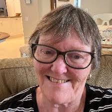 Mexico, ME, Therapists