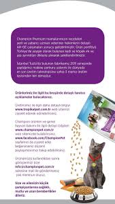 Premium Kedi Mamalari Pdf Free Download