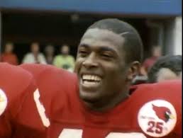 The Top 100 St. Louis Football Cardinals (60-51)