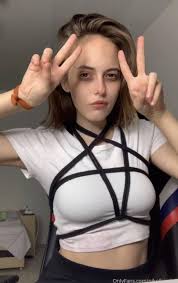 Nikol Koulensexiezpix Web Porn