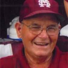 Elroise Gray Obituary August 17, 2013