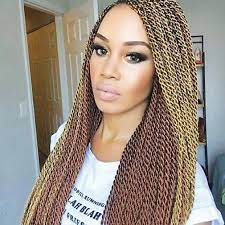 Put your customers at ease with the relieving hair braiding salons available for massive discounts at alibaba.com. Vip Braids Lawrenceville Ga 678 665 3037
