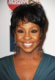 Short Haircuts For Older Women Back To Post Black Women Short Hairstyles Short Trendy Short Hair Styles Black Women Short Hairstyles Older Women Hairstyles