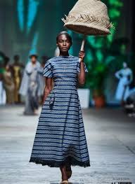 Epingle Sur Rhythms Africa