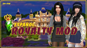 · start by downloading the package file from patreon (it's free). En Directo Apocalipsis Zombie Mod Los Sims 4 By Jey Stiv