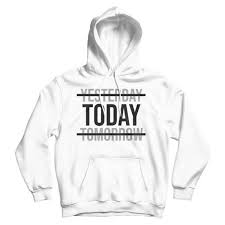 Pin On Best Hoodie