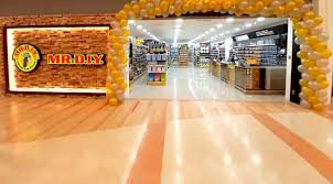 Taman universiti bus terminal is a popular land transportation platform located w i thi n the town of taman universiti in skudai , johor. Relocation Store Opening At Aeon Taman Universiti Shopping Centre Skudai Mr Diy Always Low Prices