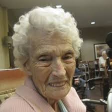 Obituaries and Memorials in Taylorsville, UT