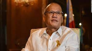 We challenge president noynoy aquino to act decisively on the us government's disregard of philippine national patrimony and this petition had 321 supporters. Ndraj5mfrjop M