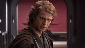 Christensen and mcdiarmid recently made an appearance at a children's hospital in utah and were slated to make an appearance at an expo. Hayden Christensen To Play Darth Vader In Obi Wan Series Hollywood Reporter