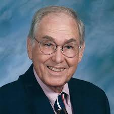 James Southerland Obituary