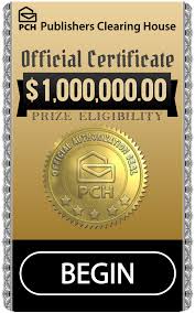 Read everything on all their apps to learn how to make tokens, disclosures and sweepstakes rules. Pw 10 31 1million The Pch App Pch Sweepstakes Pch Dream Home Sweepstakes Winner