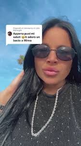 Emozioni al Concerto: Un Messaggio dalla Figlia