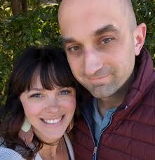 March Employee Spotlight: Ashley Smith