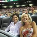 Profile Picture of Judith Dilts - Professor Emerita - James Madison University | LinkedInon Google